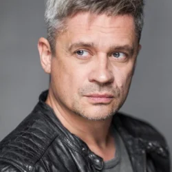 Piotr Grabowski