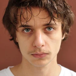 Piotr Napierała