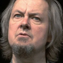 Piotr Rybak