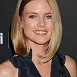 Pippa Black