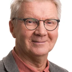 Pirkka-Pekka Petelius