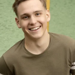Špiro Filip Lasić