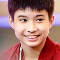 Pitchanan Jiemsirikarn