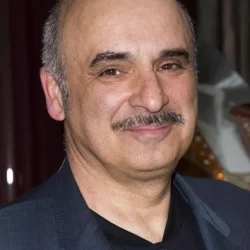 Питер Поликарпу