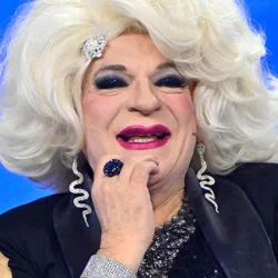Platinette