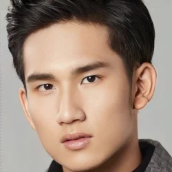 Pluem Pongpisal