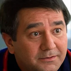 Пол Койер