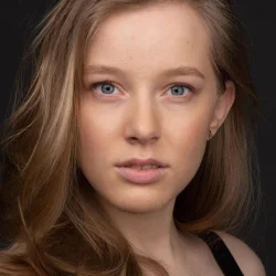 Полина Ульянова
