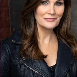 Polly Cassiday Doyle