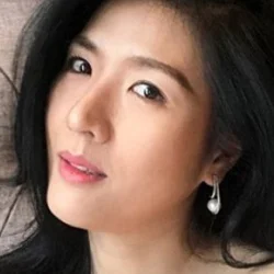 Poramaporn Jangkamol