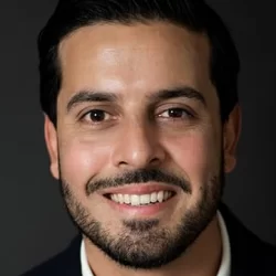Poyan Karimi