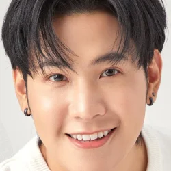 Prachaya Ruangroj
