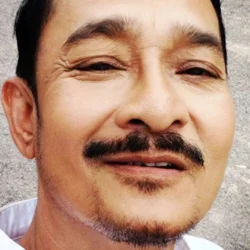 Pradit Prasartthong