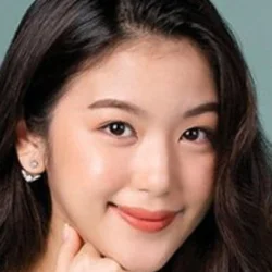 Praekwan Phongskul