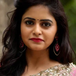 Pragya Nayan Sinha