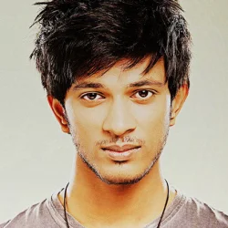 Prakash Raghavan