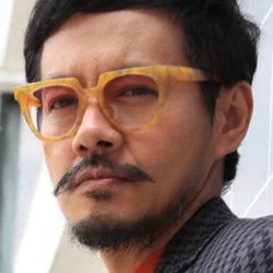 Pramote Seangsorn