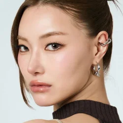 Prariyapit Yu