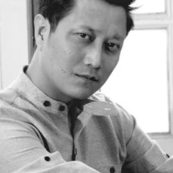 Prashant Tamang