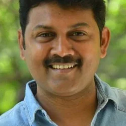 Praveen