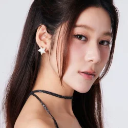 Preeyaphat Lawsuwansiri
