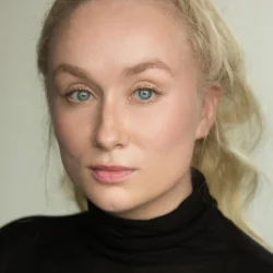 Primrose Bigwood
