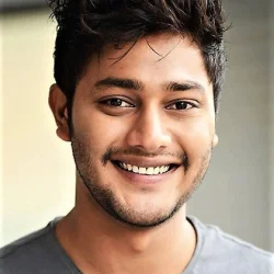 Prince Cecil