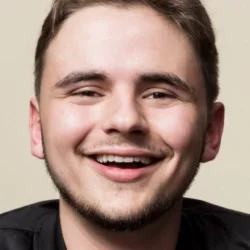 Prince Jackson