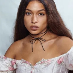 Princess Nokia