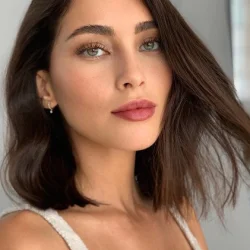 Priscilla Quintana
