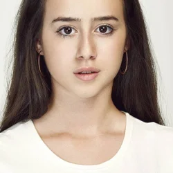 Присцилла Дельгадо