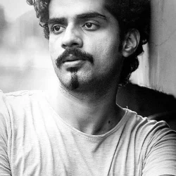 Priyank Tiwari
