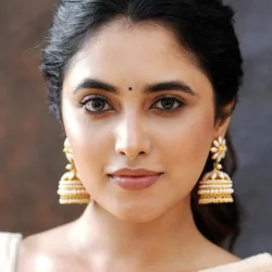 Priyanka Arul Mohan