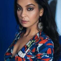Priyanka Setia