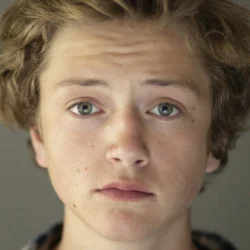 Prokop Zach