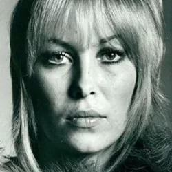 Prunella Gee