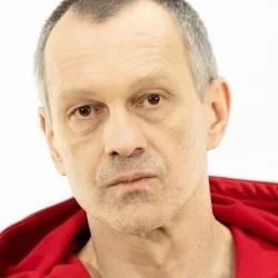 Przemysław Kozłowski