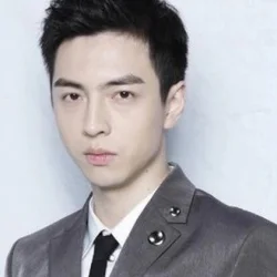 Pu Yixing