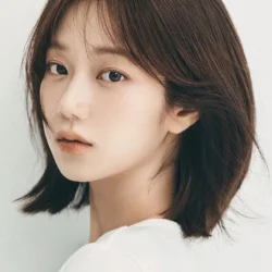 Pyo Young-seo