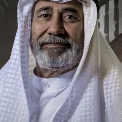 Qahtan Al-Qahtani