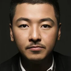 Qi Kui