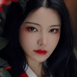 Qi Xiaxia