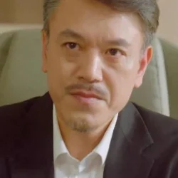 Qian Guidong