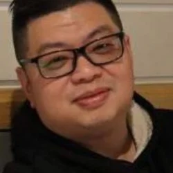 Qian Xiaokun