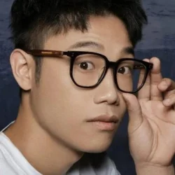 Qiang Guoming