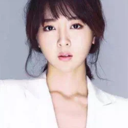 Qin Mingyue