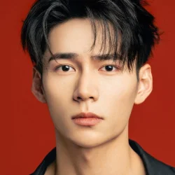 Qin Tian