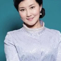 Qin Yue