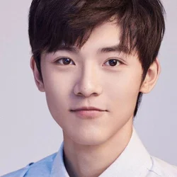 Qiu Hongkai