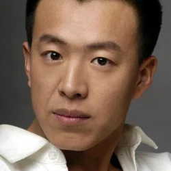 Qiu Yunhe